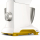 PHILIPS HR7954/00 - 242616 - zdjęcie 4